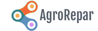 Agrorepar réparation éléctronique pour matériel agricole et tp